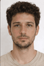 Γιάννης Αναγνώστου profile
