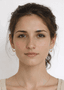 Anastasia Manolopoulou profile