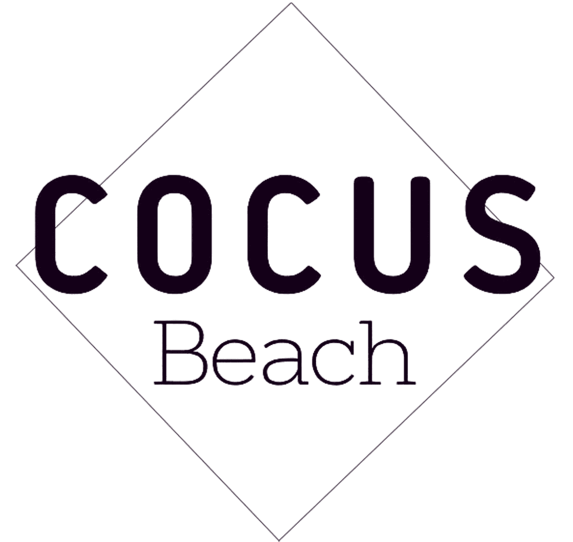 Partner logo 4