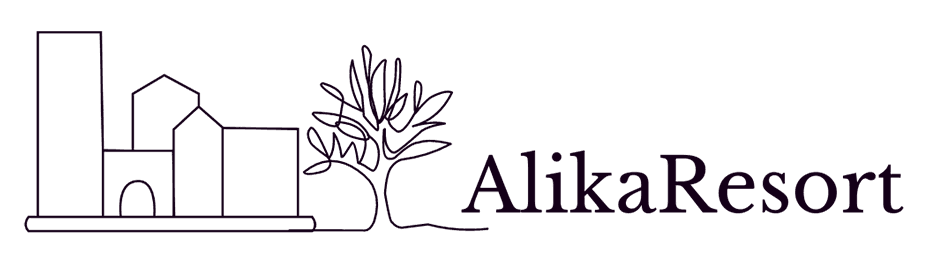 Partner logo 5