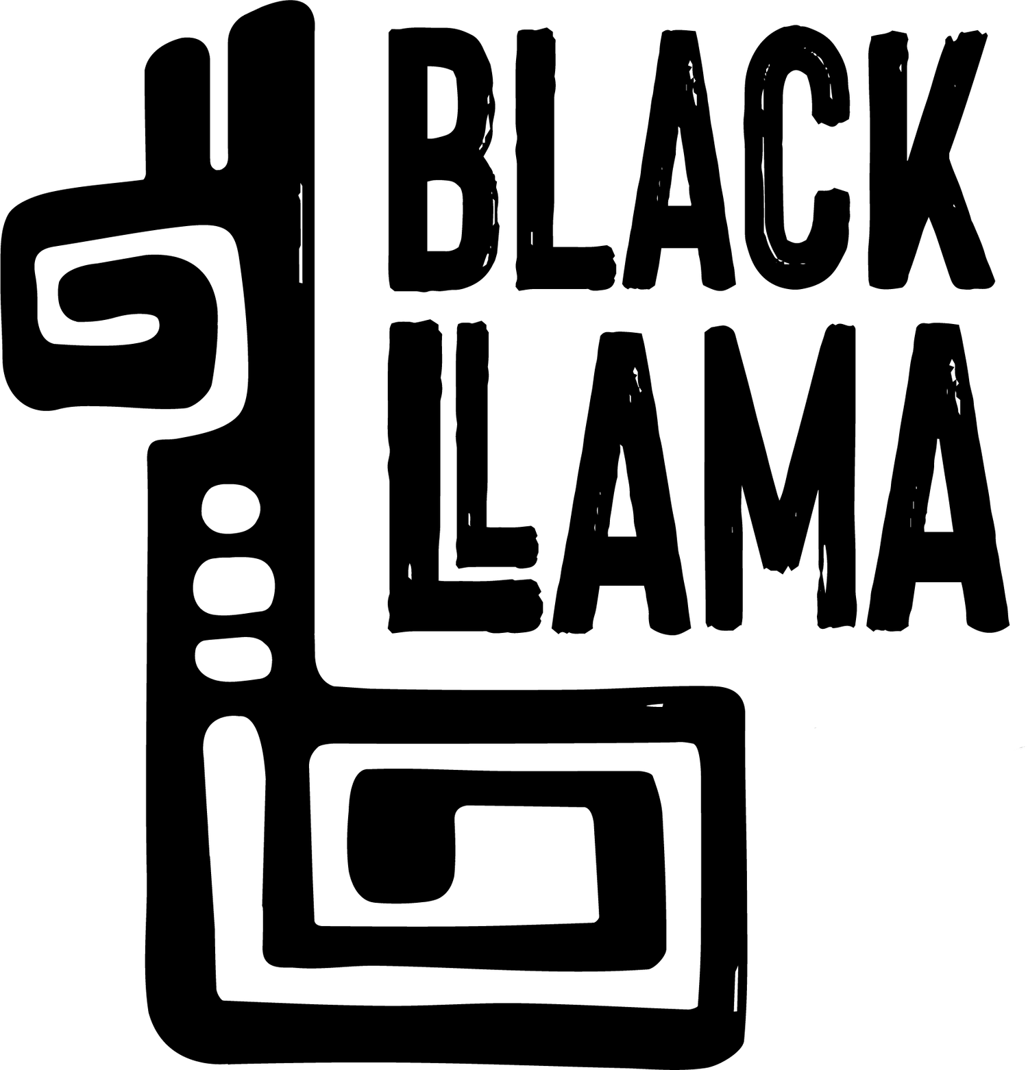 Partner logo 1