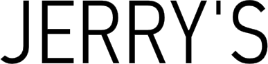Partner logo 3