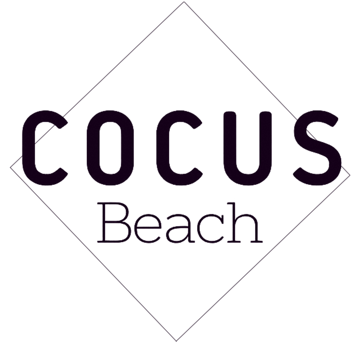 Partner logo 4