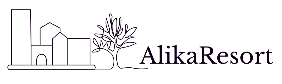 Partner logo 5