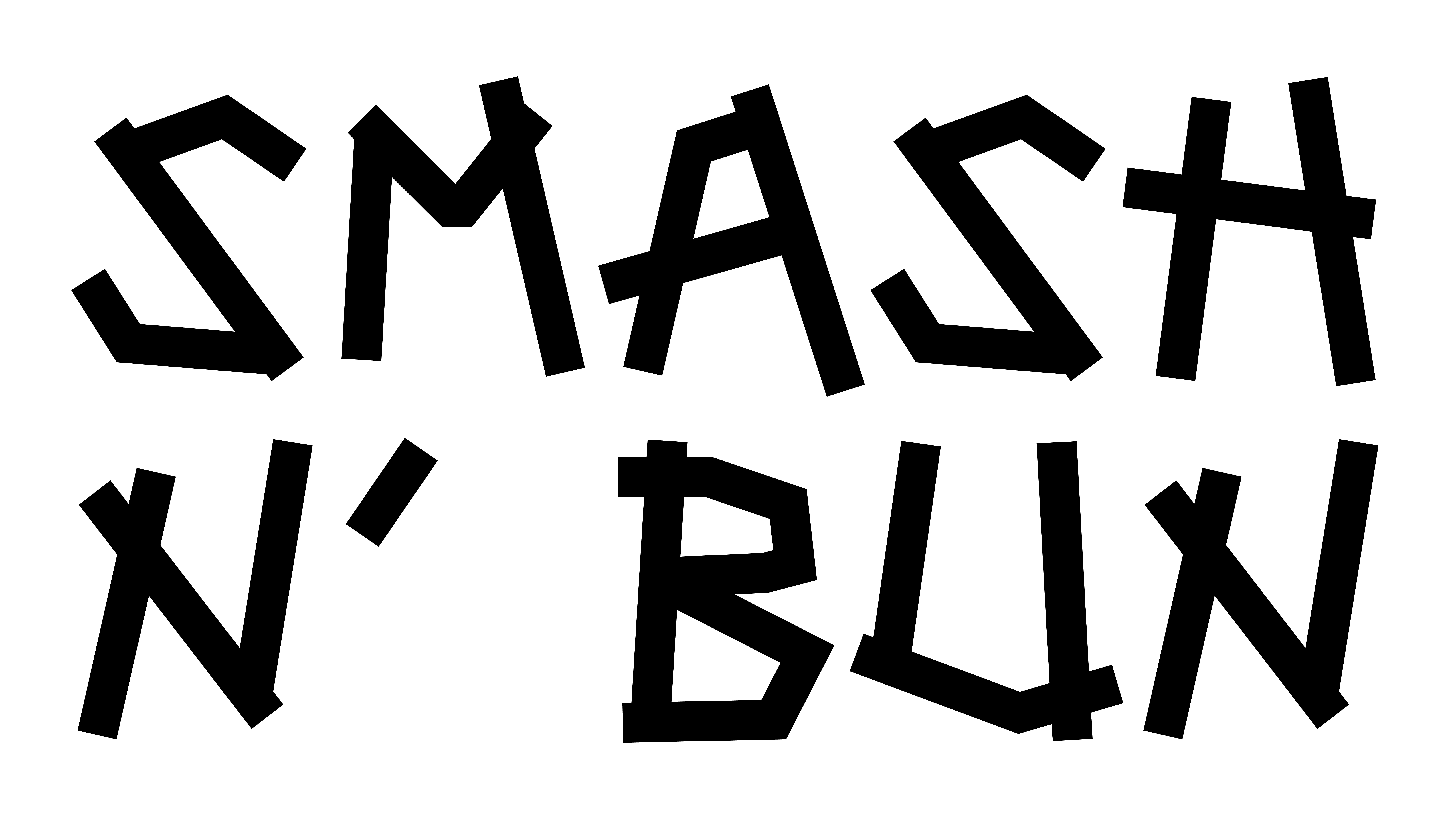 Partner logo 6